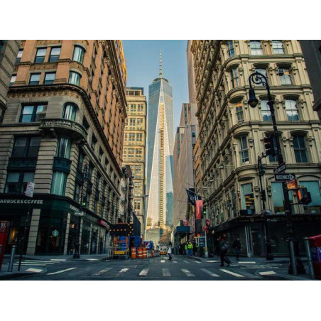 Rustic Cotton Shirt fr-FR